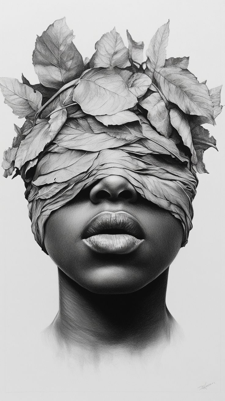 Featured artwork